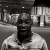 EmanuelScott - @emanuelscott03 - TikTok