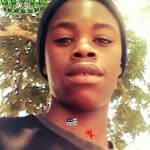 EmanuelScott Mirozinho - @emanuelscottmirozinho - Instagram