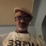 Emanuelscott Summers - @emanuelscottsummers - Instagram