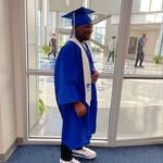 Emanuelscottjr - @emanuelscott199 - Instagram