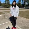 POLO ! - @emanuel.scott - TikTok