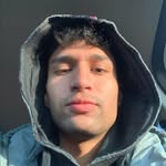 Emanuel - @_emanuelserrano_ - Instagram