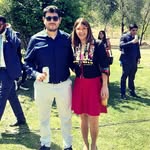 Emanuel Serrano - @emanuelserrano36 - Instagram