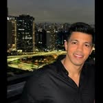 Emanuel Serrano - @emanuelserrano__ - Instagram
