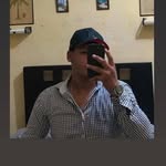 Emanuel Serrano - @emanuel_serranoo - Instagram