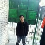 Emanuel Serrano - Facebook