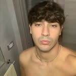 emanuel serrano♡ - @manw.serr4_ - Instagram