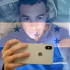 Emanuel serrano 1🇺🇸🇭🇳🗽 - @eamnuelserrano1 - TikTok