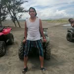 Emanuel Serrano - @emanuel.serrano.3388 - Instagram