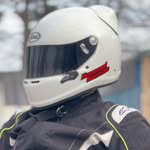 Emanuel Serrano🏁🚦 - @emanuelserranooo - Instagram