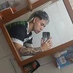 Emanuel Serrano - @emanuel_isaias07 - Instagram