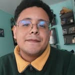 Emanuel Serrano - @serrano.eje - Instagram