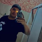Emanuel Serrano - Facebook