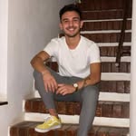 Emanuel Serrano - @emanuel_serrano_7 - Instagram