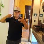 Emanuel Serrano - @emanuelserranofernandez - Instagram