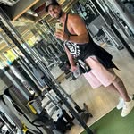 Emanuel Serrano - @emanuelserrano4923 - Instagram