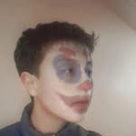 Emanuel Serrano - @its_emanuel11 - Instagram
