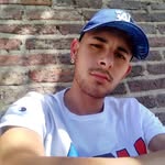 Emanuel Serrano - @emanuelserrano172 - Instagram