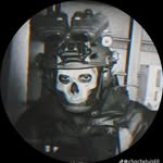 Emanuel Serrano - @serranoemanuel17 - Instagram