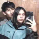 Emanuel Serrano - @walter_serrano15 - Instagram