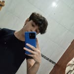 Emanuel Serrano - @emanuel__serrano__ - Instagram
