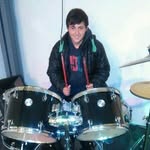 Emanuel Serrano - @emanuel.serrano.71868 - Instagram