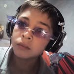 Emanuel Serrano - @emanuel.serrano.73307 - Instagram