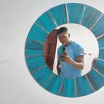 Emanuel Serrano - Facebook