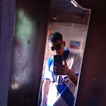 Emanuel Serrano - @emanuelserrano29 - Instagram