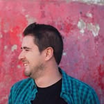 Emanuel Serrano - @emanuelserrano - Instagram