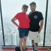 Emanuel Serrano - @emanuel.serrano7 - TikTok