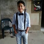emanuel serrano - @emanuelserrano1 - Instagram