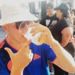 Emanuel Serrano - @emanuelserrano_ - Instagram
