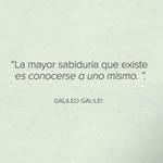 Emanuel Serrano - @emanuelserrano7640 - Instagram