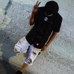 Emanuel Serrano - @emanuel_maniatiko - Instagram