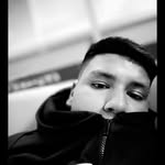 Emanuel Serrano - @emanuel_serrano20 - Instagram