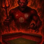 Emanuel Serrano - Facebook