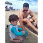 Emanuel Serrano - @manu_serranook - Instagram