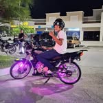 Emanuel Serrano - @emanuel_serrano_1 - Instagram