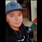 Emanuel Serrano - Facebook