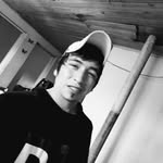 Emanuel Serrano - @emanuel.serrano.35513 - Instagram