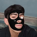 Emanuel Serrano - @_blan_98 - Instagram