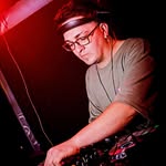 Emanuel Serrano - @dj_manu_zer - Instagram