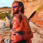 Emanuel Serrano - @emanuel.serrano.142 - Instagram