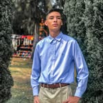 Emanuel Serrano - @emanuel._srxdz - Instagram