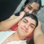 Emanuel Serrano - Facebook