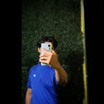 Emanuel Serrano - @emanuelserrano9 - Instagram