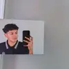 𝐄𝐌𝐀𝐍𝐔𝐄𝐋 𝐒𝐄𝐑𝐑𝐀𝐍𝐎 - @emanuel.serrano01 - TikTok