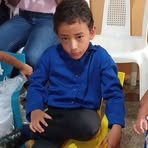 Emanuel Serrano Serrano - Facebook