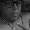 emanuelserrano405 - @emanuelserrano405 - TikTok